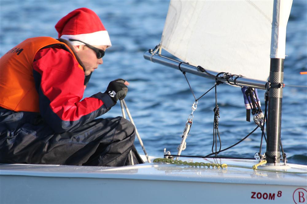 Vis 20111218 110448.jpg i fuld st�rrelse